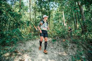 BIB: 
                            <button type="button" onclick="openModal(25376659)" class="btn btn-primary btn-sm float-right btn-popup" data-toggle="modal" data-target=".modal-high-quality">
                        <i class="fas fa-shopping-cart"></i> Add to Cart
                    </button>
                                            <button type="button" onclick="isThisMe(25376659, true)" class="btn btn-success btn-sm float-right btn-popup btn-isme hidden" data-toggle="tooltip" data-placement="bottom" title="นี่คือรูปของคุณใช่ไหม คลิกที่นี่เพื่อเอาเข้าอัลบั้ม">
                        <i class="fas fa-plus"></i> Add to album
                    </button>
                    <button type="button" onclick="isThisMe(25376659, false)" class="btn btn-warning btn-sm float-right btn-popup btn-isnotme hidden">
                        <i class="fas fa-ban"></i> Remove from album
                    </button>